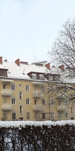 Zentrale 2-Zimmer-Wohnung - Photo 4