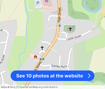 High Street, Ongar, CM5 - Photo 1