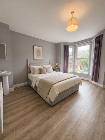 Available Now, 35 Delhi Street, Belfast, BT7 3AJ - Photo 3