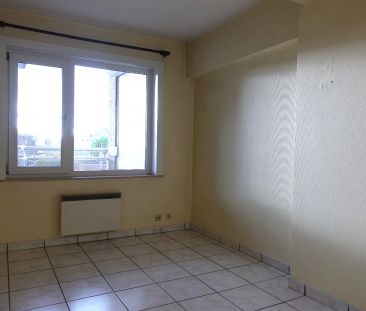 Elisabethlaan 339 2, 8400 Oostende - Foto 2