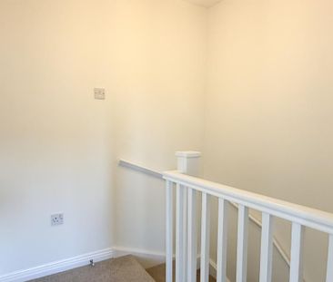 1 bedroom property to rent - Photo 6