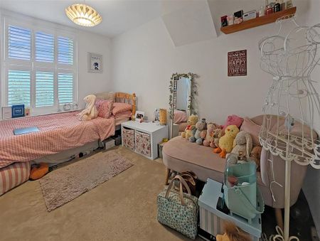 2 bedroom cottage to rent - Photo 4