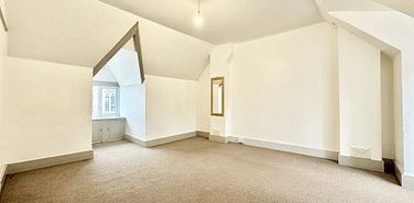 York Street, Broadstairs, CT10 1PB, Kent - Photo 2