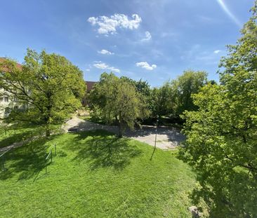 Pronájem bytu 2+1 • 45 m²Na Petřinách, Praha - Střešovice - Photo 5