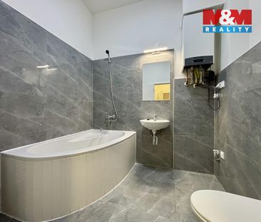 Pronájem bytu 2+kk 60 m² - Photo 6