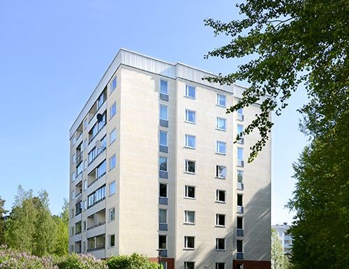 Odlingsvägen 18, Tumba - Foto 1