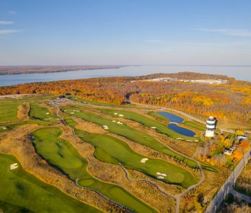 For Lease - 333 Sunseeker Avenue Unit# G3, Innisfil, Ontario - Photo 3