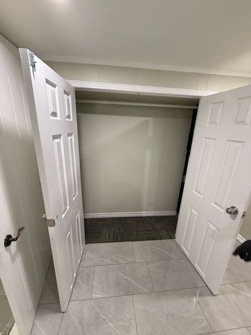 For Lease - 31 Sledman Street, Mississauga, Ontario - Photo 2