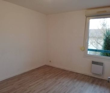 Location maison 6 pièces 117 m² à Bourg-en-Bresse (01000) - Photo 6