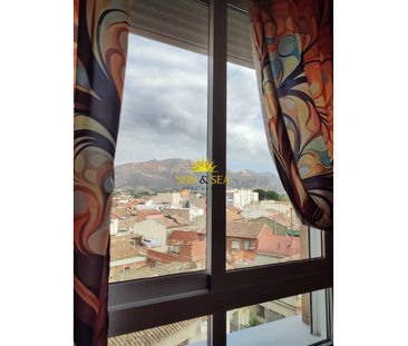 2 BEDROOM APARTMENT - SANTOMERA - Photo 2