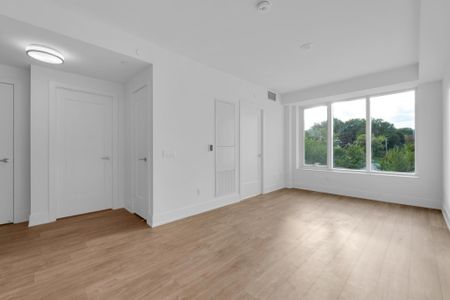For Lease - 259 The Kingsway N/A Unit# 310, Toronto, Ontario - Photo 3