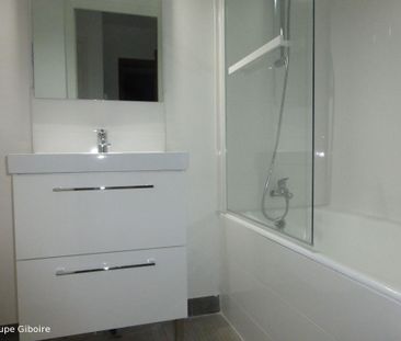 Appartement T1 à louer - 32 m² - Photo 3