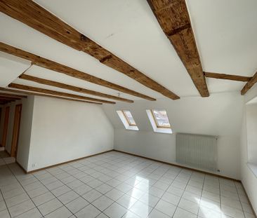 Appartement 5 pièces - Foto 5