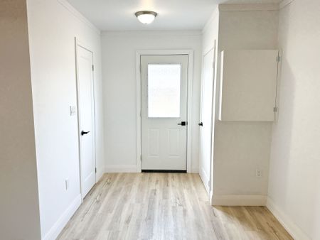 For Lease - 233 PELHAM Road Unit# UPPER, St. Catharines, Ontario - Photo 4