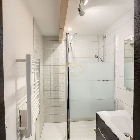 Location Appartement 2 pièces 34m² COMMERCY 55200 - Photo 3