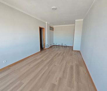 Apartamento em Barrosa - Devesas - Telheira do Meio, Santa Marinha - Photo 5