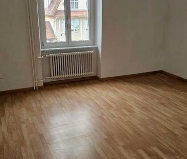 3.5 Zimmer, 3. Stock - Photo 3