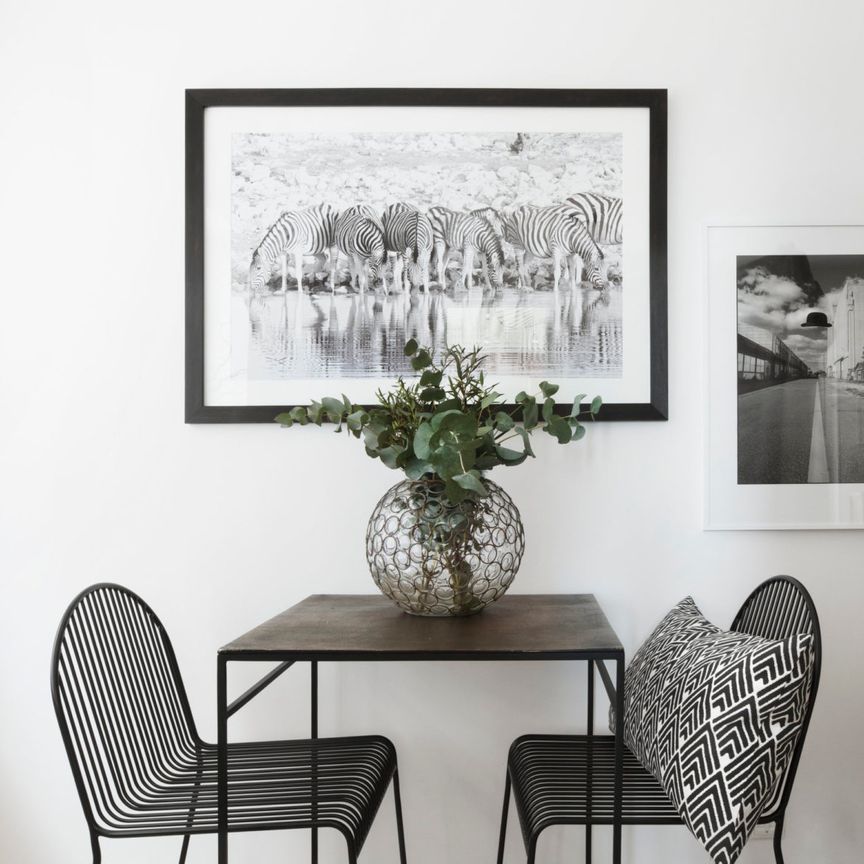 Termikgatan, Örebro - Foto 1