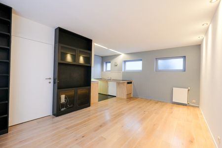 Huis te huur in Maldegem - Photo 2