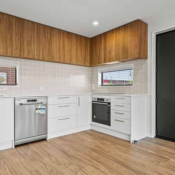 4/228 Blenheim Road, Riccarton - Photo 1