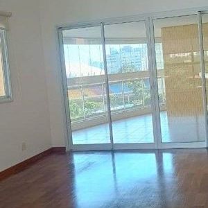 Apartamento para alugar com 197m², 3 quartos e 3 vagas - Photo 3