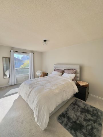 For Lease - 35 Champine Square, Clarington, Ontario - Photo 5