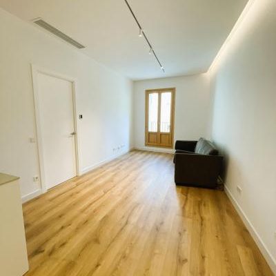 Flat - Palma de Mallorca (Centro) - Photo 1