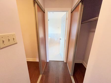 For Lease - 179 Elson Street, Markham, Ontario - Photo 4