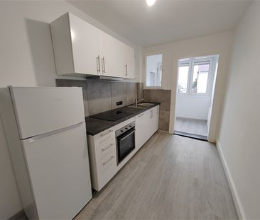 Location Appartement 2 pièces 45m² - Photo 4