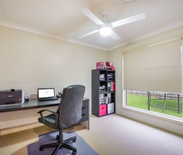 20 Pugh Street, Middle Ridge QLD 4350 - House For Rent - $700 | Domain - Photo 5