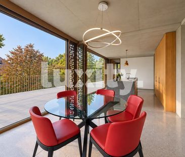 Duplex contemporain et lumineux - Foto 2