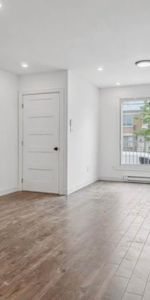 Style Condo 3 Chambre 3 toilets - 3 Bedrooms 3 Bathrooms - Photo 3