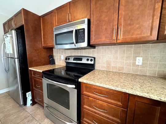 For Lease - 673 White Alder Avenue, Blossom Park - Airport and Area, Ontario - Photo 1