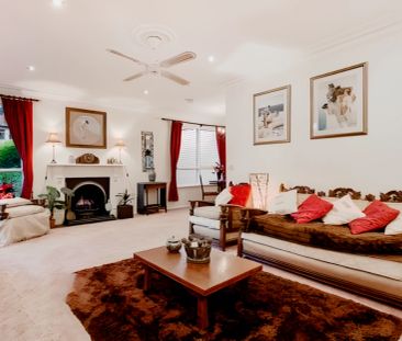 3 Bed, 1 Bath - Photo 4