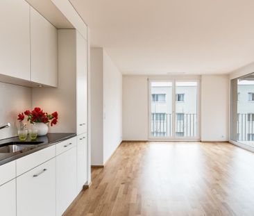 Wohnglück auf den ersten Blick - Photo 2