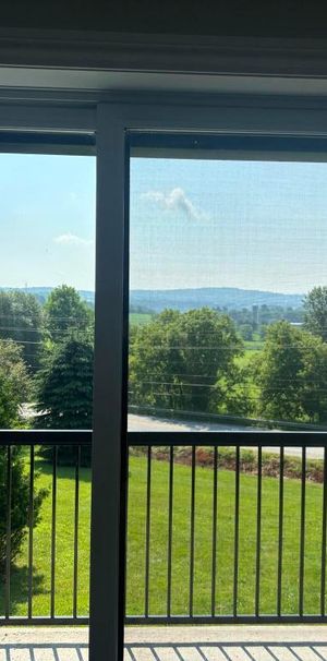 4 1/2 À LOUER (BROMPTON) - Photo 1