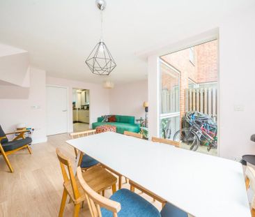 4 bedroom house to rent - Photo 2