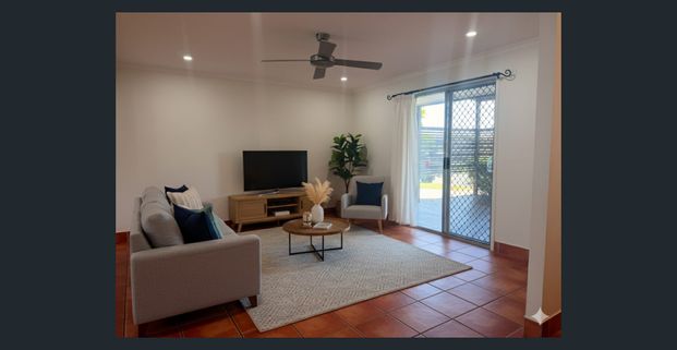 Beautiful spacious family home - Photo 1