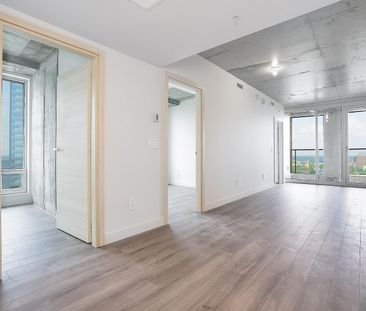 900 St-Jacques, Montréal, QC - Photo 3