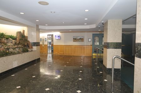 For Lease - 1025 Grenon Avenue Unit# 209, Britannia Heights - Queensway Terrace N and Area, Ontario - Photo 4