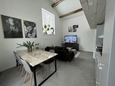 Bänkåsvägen, Alnö - Foto 1