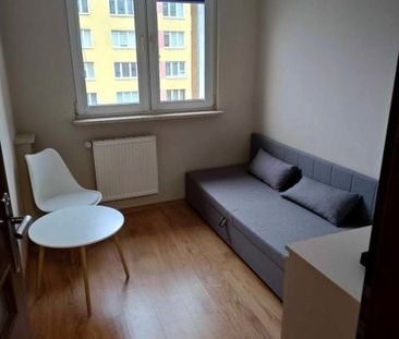 Pokój Olsztyn - Photo 5