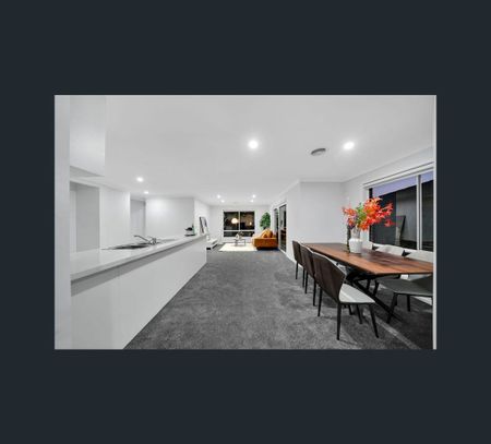 11 Peck Terrace, Williams Landing, Vic 3027 - Photo 3