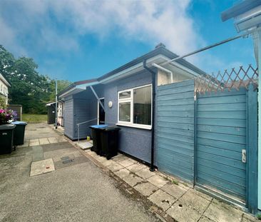 2 Bedroom House To Let - Photo 6