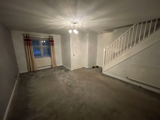 Crymlyn Parc, Neath, SA10 - Photo 1