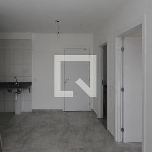 Apartamento para alugar com 38m², 2 quartos e 1 vaga - Photo 3