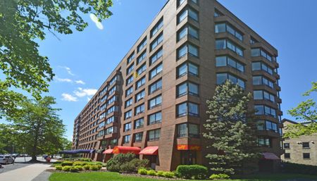 Garden Park - Photo 2