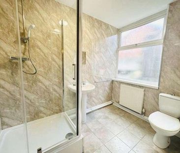 Mansfield Road, Nottingham, NG1 - Photo 6