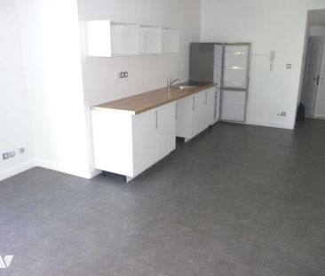 Loue Appartement à Noeux-les-Mines - Photo 3