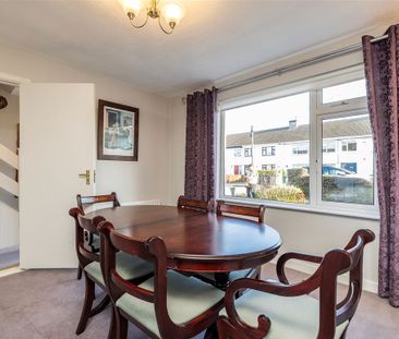 29 Beaumont Drive, Churchtown, Dublin 14 - Photo 3